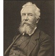 Ernst Haeckel (Källa: www.metafysica.nl)